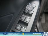 Ford Focus Turnier bei Reisemobile.expert - Abbildung (7 / 15)