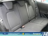 Ford Focus Turnier bei Reisemobile.expert - Abbildung (12 / 15)