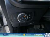 Ford Fiesta bei Reisemobile.expert - Abbildung (8 / 15)