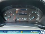 Ford Fiesta bei Reisemobile.expert - Abbildung (15 / 15)