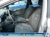 Ford Fiesta bei Reisemobile.expert - Abbildung (9 / 15)