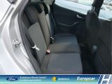 Ford Fiesta bei Reisemobile.expert - Abbildung (12 / 15)