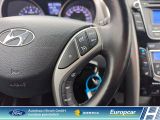 Hyundai i30 cw bei Reisemobile.expert - Abbildung (12 / 15) Hyundai i30 cw bei Reisemobile.expert - Abbildung (12 / 15)