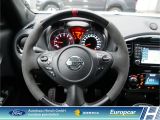 Nissan Juke bei Reisemobile.expert - Abbildung (15 / 15) Nissan Juke bei Reisemobile.expert - Abbildung (15 / 15)