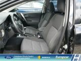 Toyota Auris bei Reisemobile.expert - Abbildung (9 / 15)