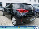Toyota Auris bei Reisemobile.expert - Abbildung (4 / 15)