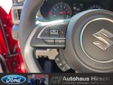 Suzuki Swift bei Reisemobile.expert - Abbildung (11 / 15)