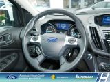 Ford Kuga bei Reisemobile.expert - Abbildung (14 / 15) Ford Kuga bei Reisemobile.expert - Abbildung (14 / 15)