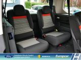 Citroen Berlingo bei Reisemobile.expert - Abbildung (14 / 15) Citroen Berlingo bei Reisemobile.expert - Abbildung (14 / 15)