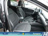 Ford Focus Turnier bei Reisemobile.expert - Abbildung (11 / 15)
