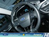 Ford Focus Turnier bei Reisemobile.expert - Abbildung (14 / 15)