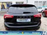 Ford Focus Turnier bei Reisemobile.expert - Abbildung (5 / 15)