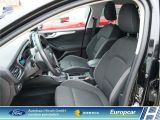 Ford Focus Turnier bei Reisemobile.expert - Abbildung (9 / 15)