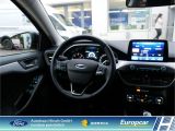 Ford Focus Turnier bei Reisemobile.expert - Abbildung (13 / 15)