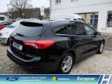 Ford Focus Turnier bei Reisemobile.expert - Abbildung (6 / 15)