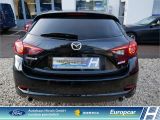 Mazda 3 bei Reisemobile.expert - Abbildung (5 / 15)