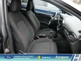 Ford Fiesta bei Reisemobile.expert - Abbildung (12 / 15)