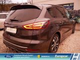 Ford S-Max bei Reisemobile.expert - Abbildung (4 / 15)