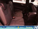 Ford S-Max bei Reisemobile.expert - Abbildung (12 / 15)