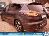 Ford S-Max bei Reisemobile.expert - Abbildung (6 / 15)