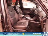 Ford S-Max bei Reisemobile.expert - Abbildung (11 / 15)