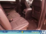 Ford S-Max bei Reisemobile.expert - Abbildung (13 / 15)