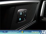 Ford S-Max bei Reisemobile.expert - Abbildung (8 / 15)