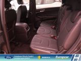 Ford S-Max bei Reisemobile.expert - Abbildung (10 / 15)