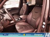 Ford S-Max bei Reisemobile.expert - Abbildung (9 / 15)