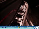 Ford S-Max bei Reisemobile.expert - Abbildung (7 / 15)