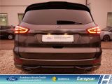 Ford S-Max bei Reisemobile.expert - Abbildung (5 / 15)