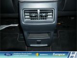 Ford S-Max bei Reisemobile.expert - Abbildung (14 / 15)