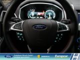 Ford S-Max bei Reisemobile.expert - Abbildung (15 / 15)