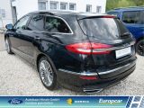 Ford Mondeo Turnier bei Reisemobile.expert - Abbildung (6 / 15)