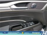 Ford Mondeo Turnier bei Reisemobile.expert - Abbildung (7 / 15)