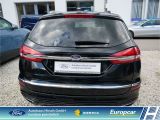 Ford Mondeo Turnier bei Reisemobile.expert - Abbildung (5 / 15)