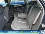 Ford Mondeo Turnier bei Reisemobile.expert - Abbildung (10 / 15)
