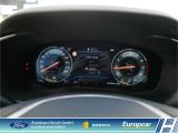 Genesis G70 bei Reisemobile.expert - Abbildung (15 / 15)