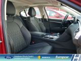 Genesis G70 bei Reisemobile.expert - Abbildung (12 / 15)