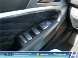 Genesis G70 bei Reisemobile.expert - Abbildung (7 / 15)