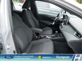 Toyota Corolla bei Reisemobile.expert - Abbildung (11 / 15)