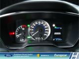 Toyota Corolla bei Reisemobile.expert - Abbildung (14 / 15)
