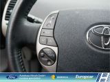 Toyota Prius bei Reisemobile.expert - Abbildung (13 / 15)