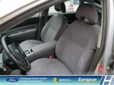 Toyota Prius bei Reisemobile.expert - Abbildung (8 / 15)