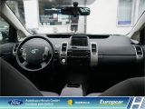 Toyota Prius bei Reisemobile.expert - Abbildung (15 / 15)
