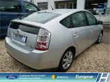 Toyota Prius bei Reisemobile.expert - Abbildung (6 / 15)