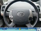 Toyota Prius bei Reisemobile.expert - Abbildung (12 / 15)