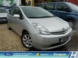 Toyota Prius bei Reisemobile.expert - Abbildung (3 / 15)