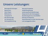 MG Luxury bei Reisemobile.expert - Abbildung (4 / 4)