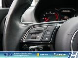 Audi A3 Cabriolet bei Reisemobile.expert - Abbildung (14 / 15)